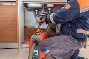 Arifiye Lavabo Açma