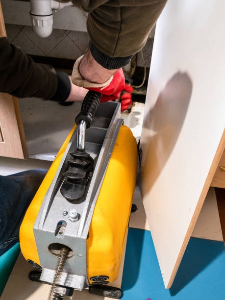 Arifiye Profesyonel Tesisat Ustalar