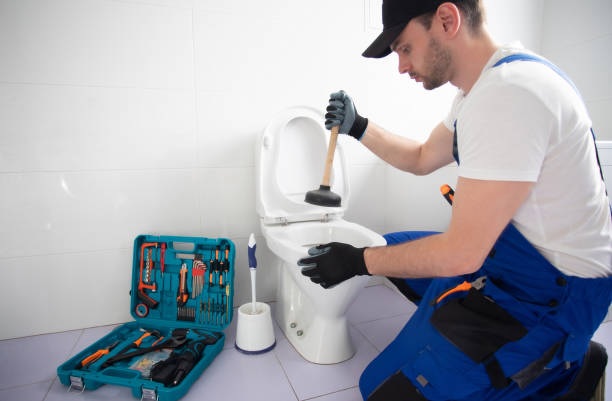 Arifiye Profesyonel Tesisat Ustalar